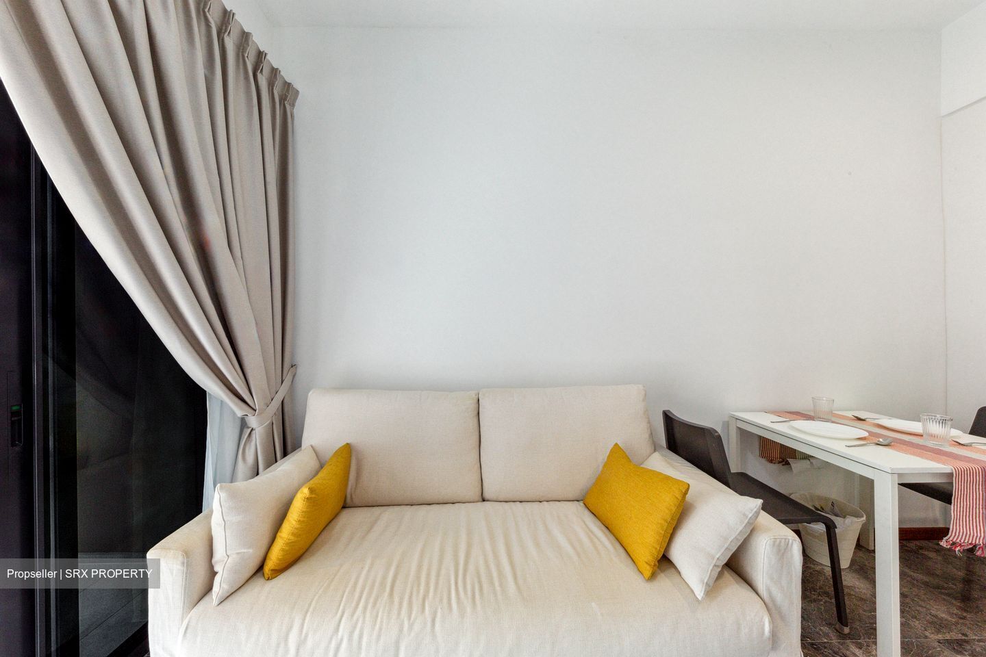 Fourth Avenue Residences (D10), Apartment #447268281